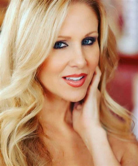 julia ann wikipedia|Julia Ann Biography, Age, Height, Family, Wiki & More